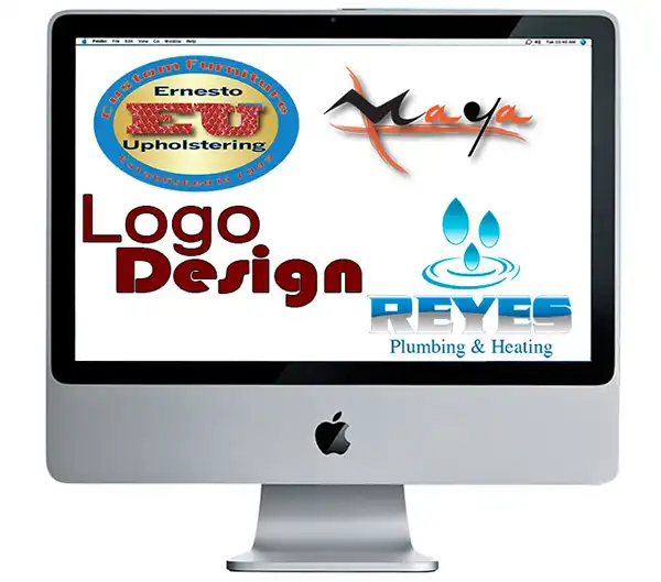 brochures design and printing services