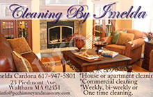 Printing and graphic design Waltham MA