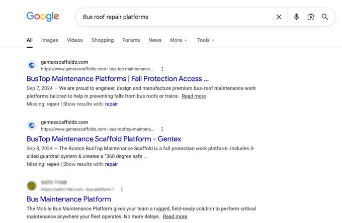 Affordable SEO Services in Boston, MA